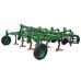 Культиваторы стерневые комбинированные для основной обработки почвы КНК