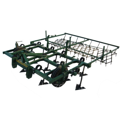 Культиватор противоэррозионный КПЭ-3,8 М