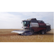 Жатка Очесывающая «ОЗОН».
