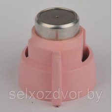 Форсунки на опрыскиватель Распылитель РОса AM.0075.SB-b (P.03.0.3)