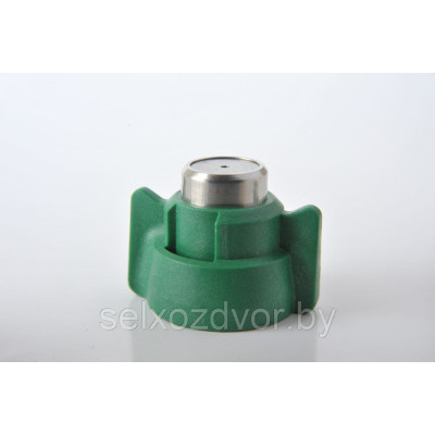 Форсунки на опрыскиватель Распылитель РОса AM.015.SB-b (P.03.0.6)