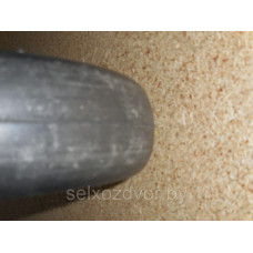 Колесо 320х50