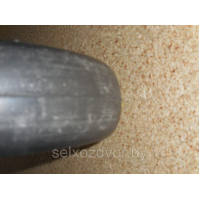 Колесо 320х50