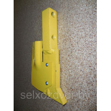 Анкерный сошник А-05