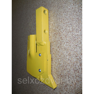 Анкерный сошник А-05