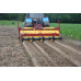 Агрегат почвообрабатывающий комбинированный АПК