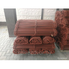 Транспортер КТН-2В Полотно элеватора КНТ 30.150-04