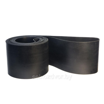 РЕМНИ (бесконечные или соединенные замками) для сельхозтехники