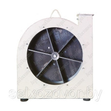 Дробилка-перегружатель зерна ДП-5,5