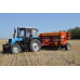 Сеялка СПС-4-20НК no till Сеялка СПС-4-20НК no till