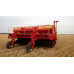 Сеялка СПС-6 НК no till