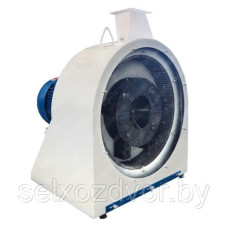 Дробилка зерна дековая ДПМД-22