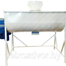 Смеситель комбикорма СГ-8