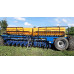 Зерновая сеялка прямого посева VITON-II (ВИТОН-2) no till