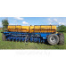Зерновая сеялка прямого посева VITON-II (ВИТОН-2) no till