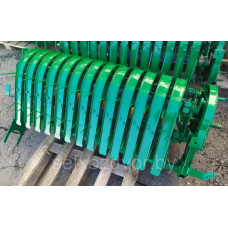 Подборщик на ПРФ-180