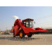 Комбайн початкоуборочный 5-ти рядный