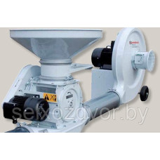 Пневмотранспортер TRL 55