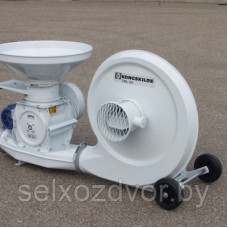 Пневмотранспортер TRL 75