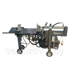 Дровокол "Горыныч 6Т"