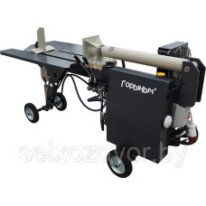 Дровокол "Горыныч 9Т"