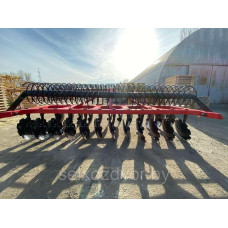 Борона БДМ-У-4х2Н