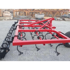 Культиватор предпосевной КПСО-У-4Н