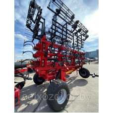 Культиватор предпосевной КПСО-У-10 ЕВРО