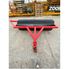 Комплект водоналивных катков 3-КВГ6