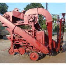 Решета для зерноочистительных машин ОВС