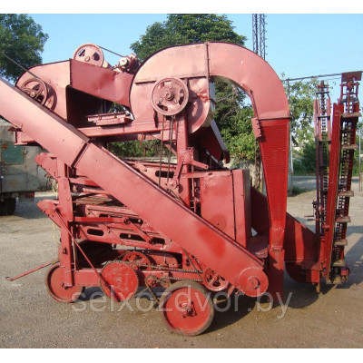 Решета для зерноочистительных машин ОВС