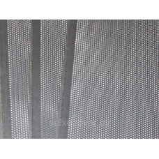 Решета на сепаратор БСХ