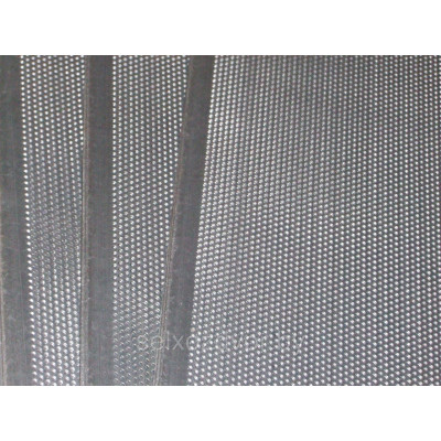 Решета на сепаратор БСХ