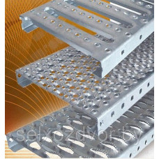 Решета на машины ЗВС-25, ЗАВ-40, КЗУ-40