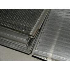 Решета Петкусы К-547А, К-527А