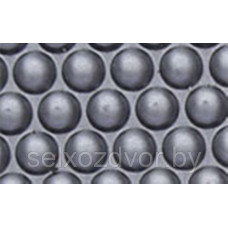 Триерные листы