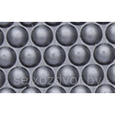 Триерные листы