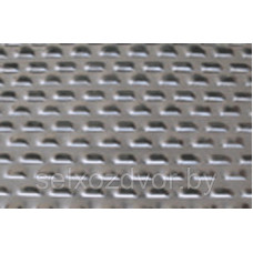 Чешуйчатые листы