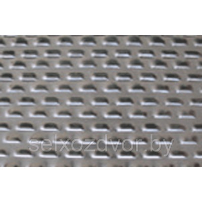 Чешуйчатые листы