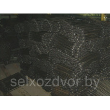 Запасные части к КТН-1B, КТН-2B, КСТ-1,4A, Л-651