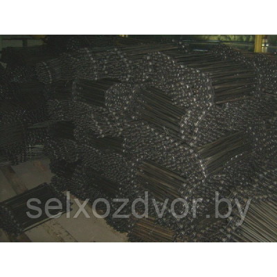 Запасные части к КТН-1B, КТН-2B, КСТ-1,4A, Л-651