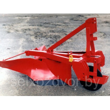 Плуг ПКЛ – 70Д