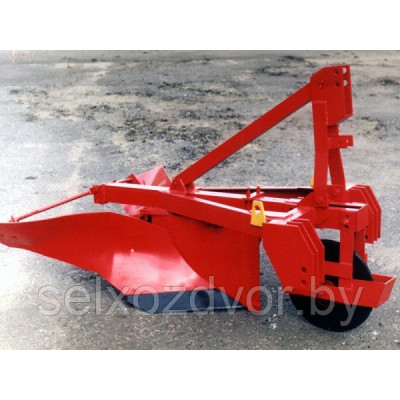 Плуг ПКЛ – 70Д