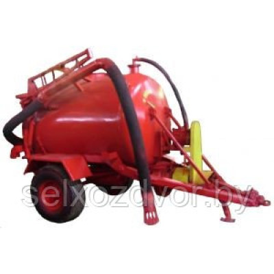 Машина универсальная РЖТ-3