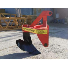 Плуг канавокопатель ПКЛ-1