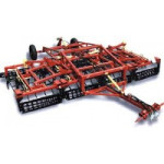 Агрегаты комбинированные