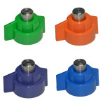 Распылители РОСА