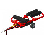 Катки для трактора