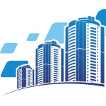 Коммунальная техника