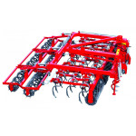 Культиваторы